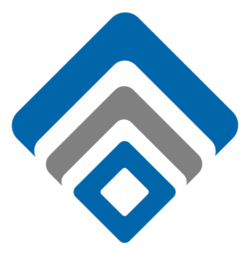 Fundi Financial Solutions