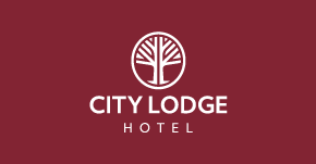 CITY LODGE - BRYANSTON