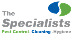 Cleaning Specialists in Centurion