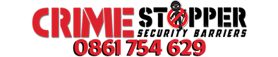 Limax Security - Crime Stopper