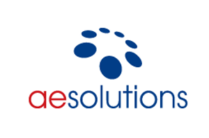 A E SOLUTIONS