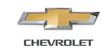 CHEVROLET - BARLOWORLD GM - CENTURION