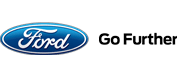 FORD - BARLOWORLD FORD - ALBERTON