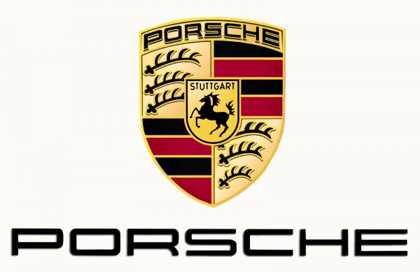 PORSCHE - PORSCHE CENTRE JOHANNESBURG