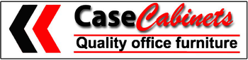 CASECABINETS