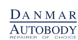 DANMAR AUTOBODY - OPHIRTON