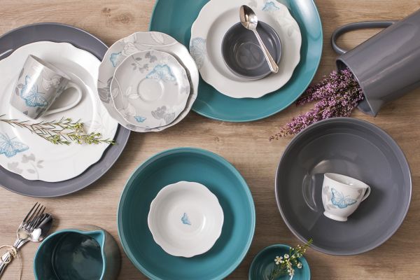 BIG SHOTS PHOTOGRAPHY