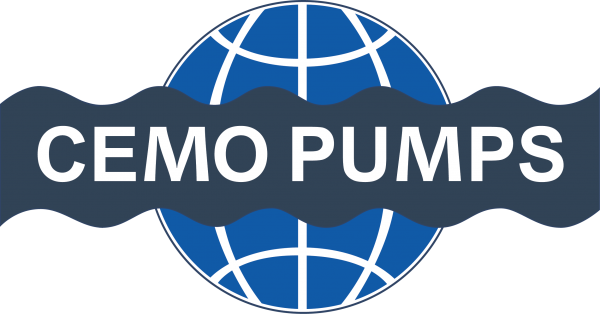CEMO PUMPS