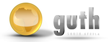 GUTH SOUTH AFRICA