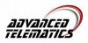 ADVANCED TELEMATICS