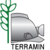 TERRAMIN [PTY] LTD
