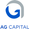 AFRICAN GATEWAY CAPITAL - AG CAPITAL - PRETORIA