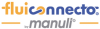 FLUICONNECTO - PRETORIA