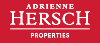 ADRIENNE HERSCH PROPERTIES
