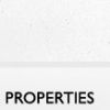 ZAH PROPERTIES