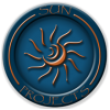 SUN PROJECTS
