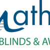MATHEO BLINDS & AWNINGS