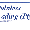 STAINLESS TRADING (Pty) Ltd