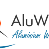 ALUWINDOUR