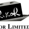 BRIKOR LIMITED