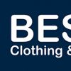 BEST CLOTHING & GIFTS