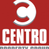 Centro Property Group