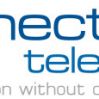CONNECTION TELECOM