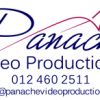 PANACHE VIDEO PRODUCTIONS